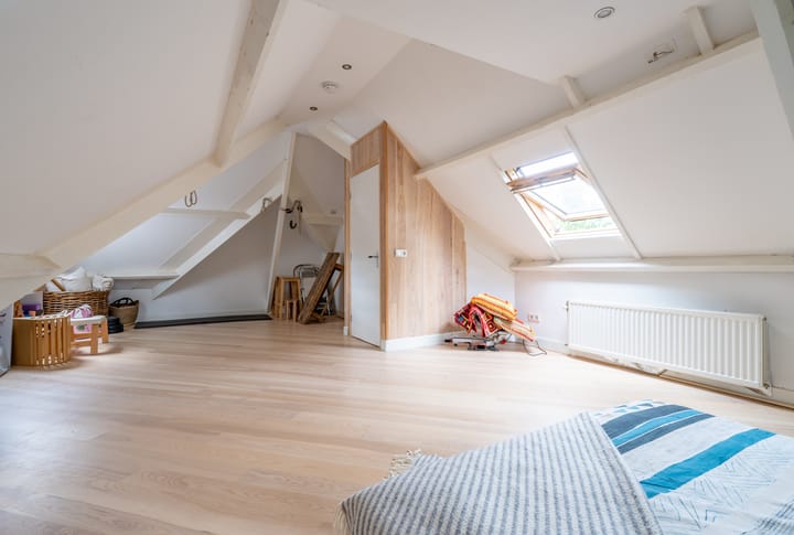 Foto 37 van Sint Janstraat 69