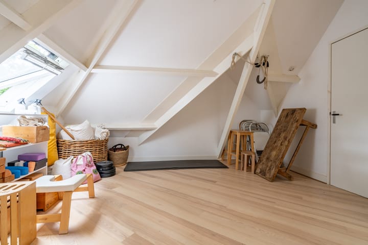 Foto 38 van Sint Janstraat 69