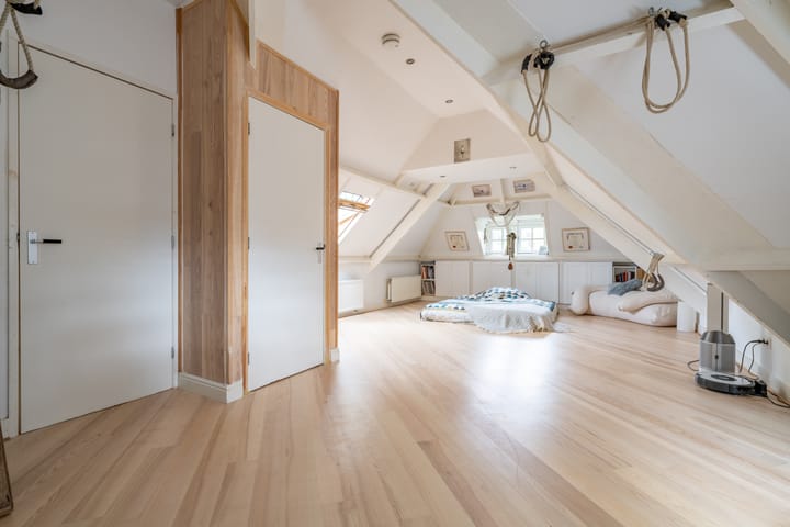 Foto 39 van Sint Janstraat 69