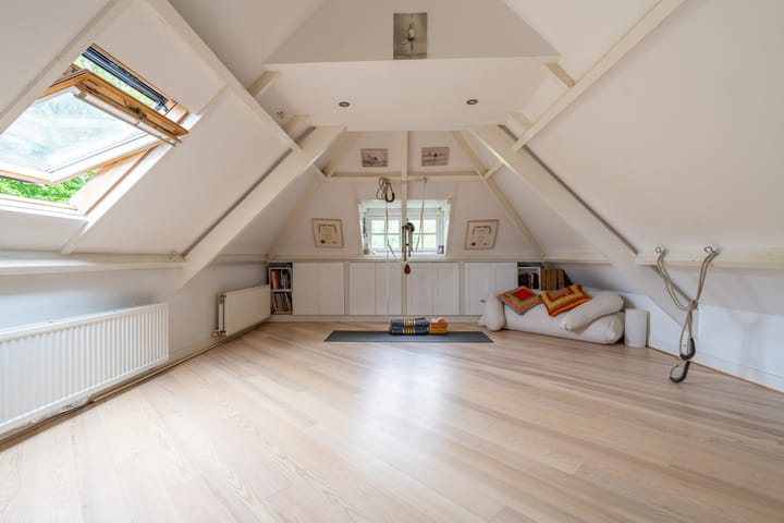 Foto 40 van Sint Janstraat 69