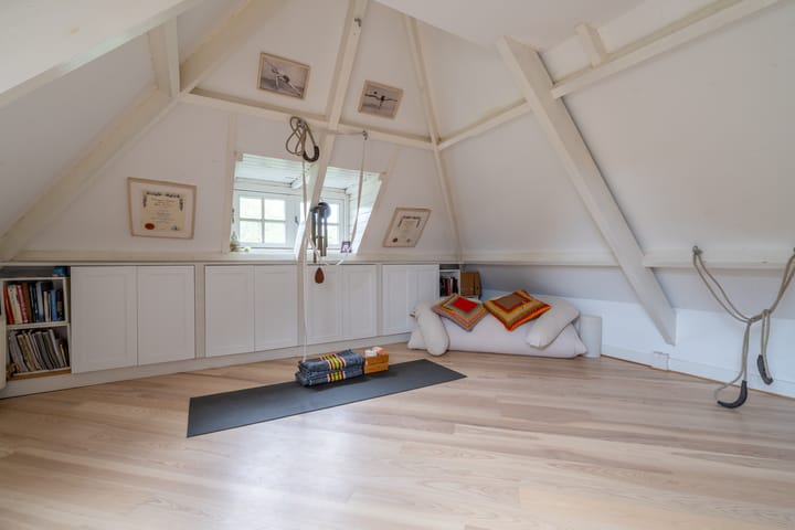 Foto 41 van Sint Janstraat 69