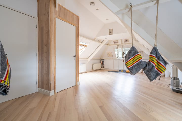 Foto 44 van Sint Janstraat 69