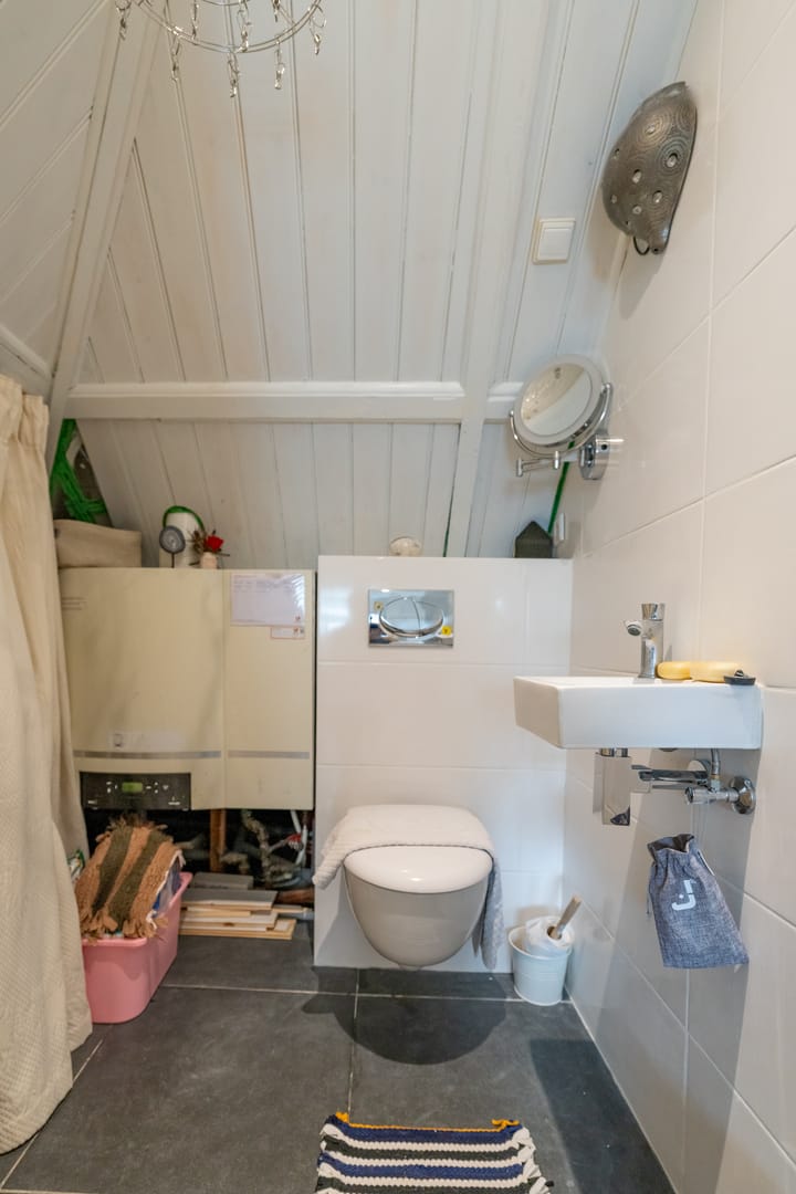 Foto 45 van Sint Janstraat 69