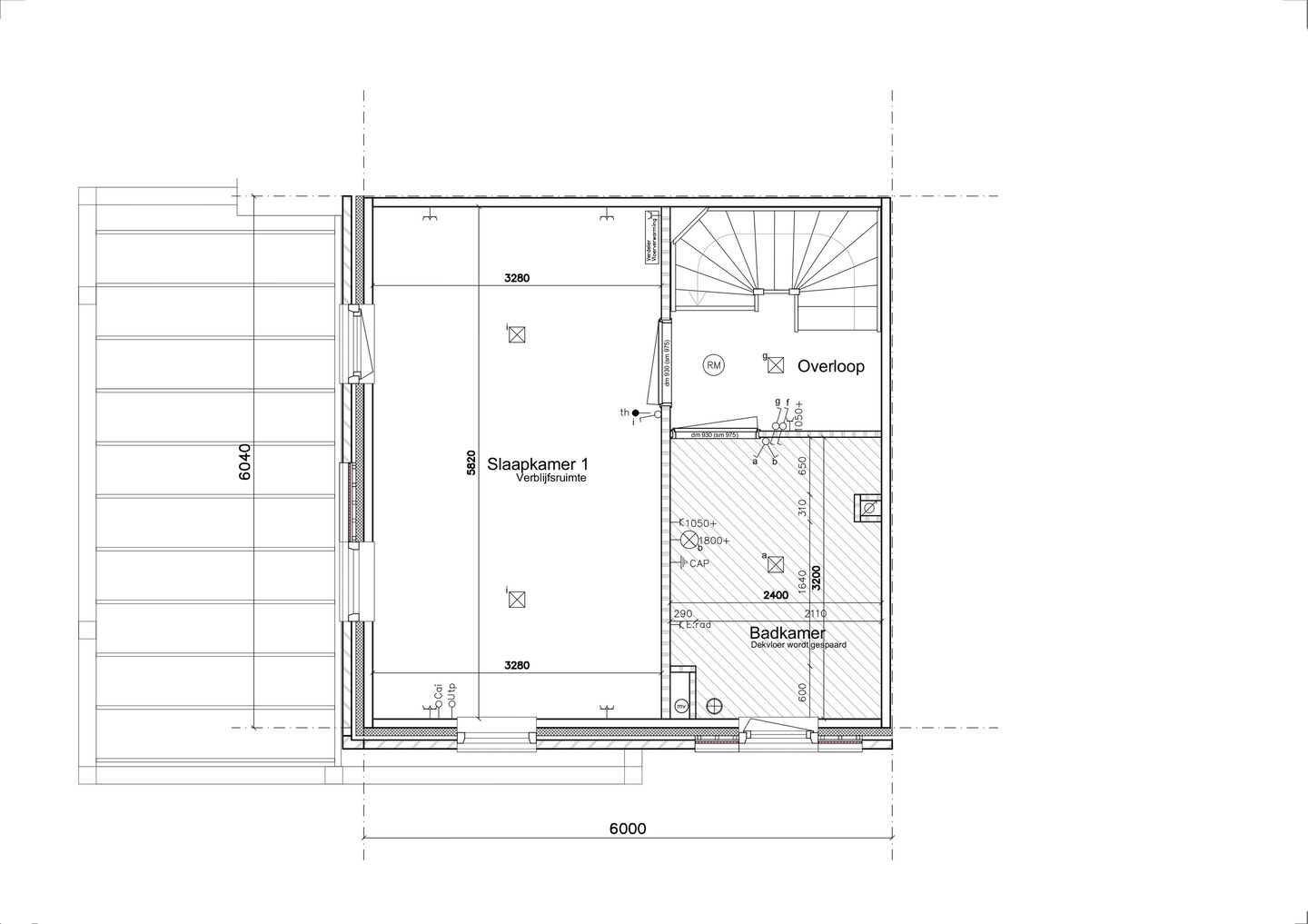 Foto 4 van Wittenstein 128