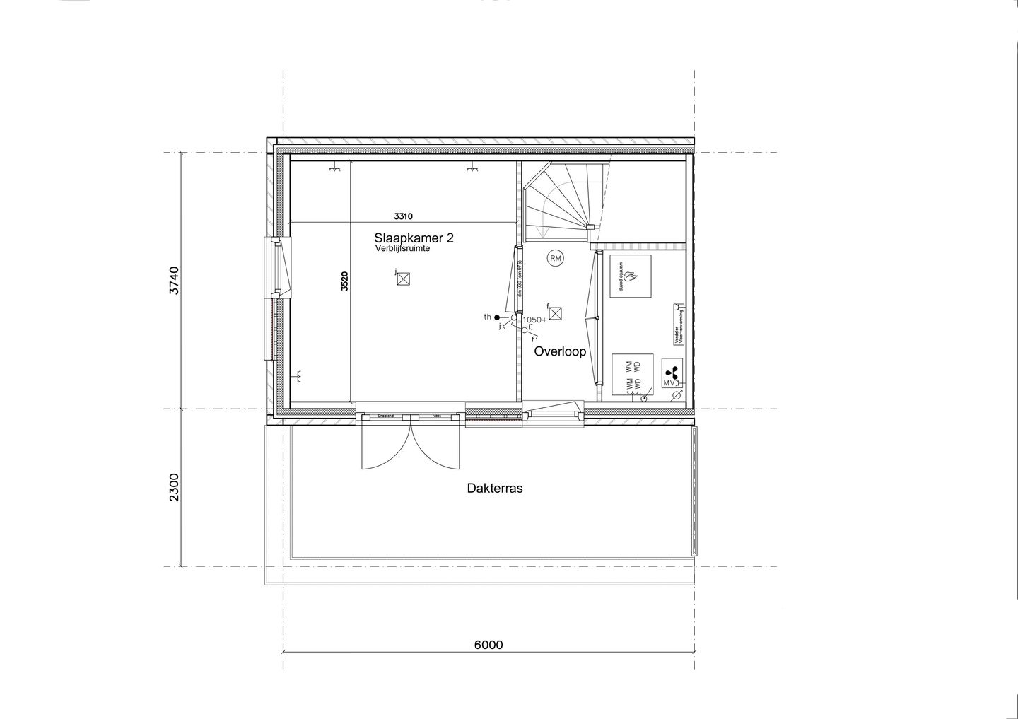 Foto 5 van Wittenstein 128