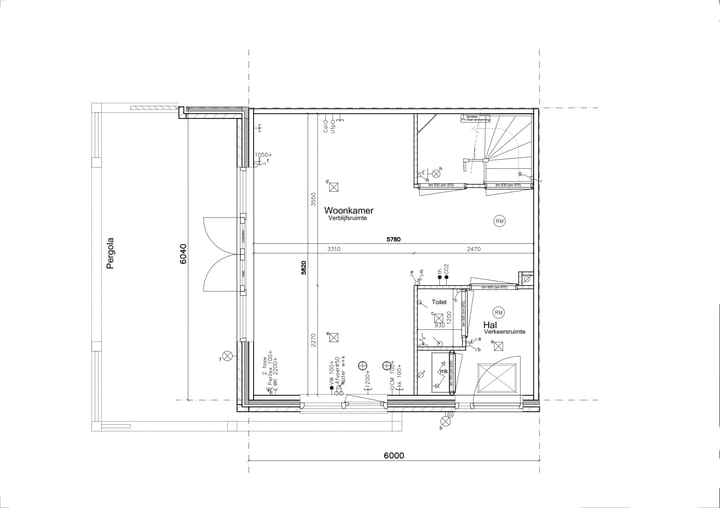 Foto 3 van CPO Wittenstein