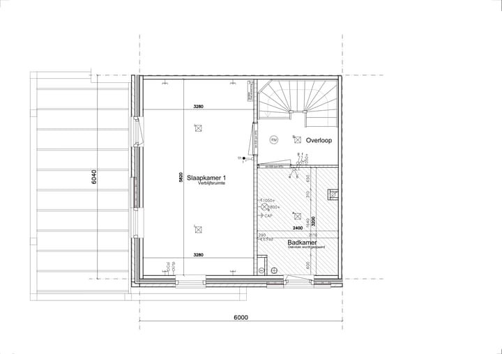 Foto 4 van CPO Wittenstein