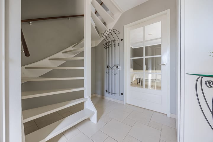 Photo 6 of Lindenlaan 23