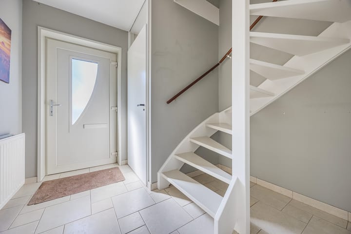 Photo 7 of Lindenlaan 23