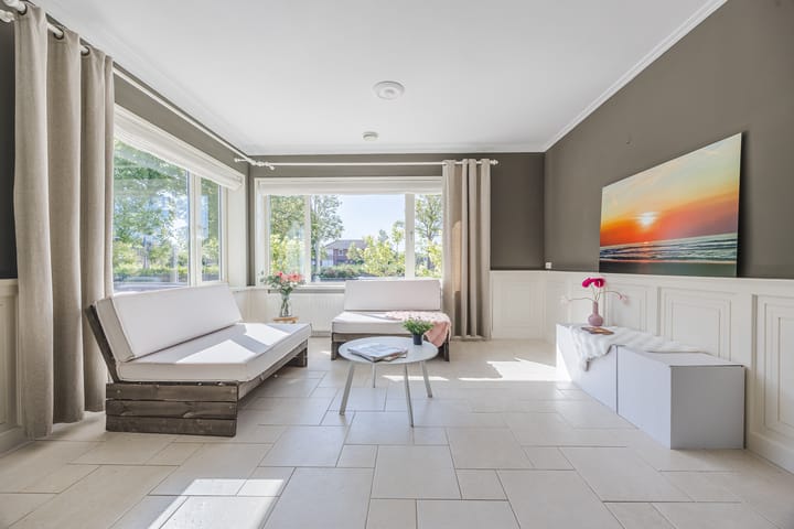 Photo 8 of Lindenlaan 23