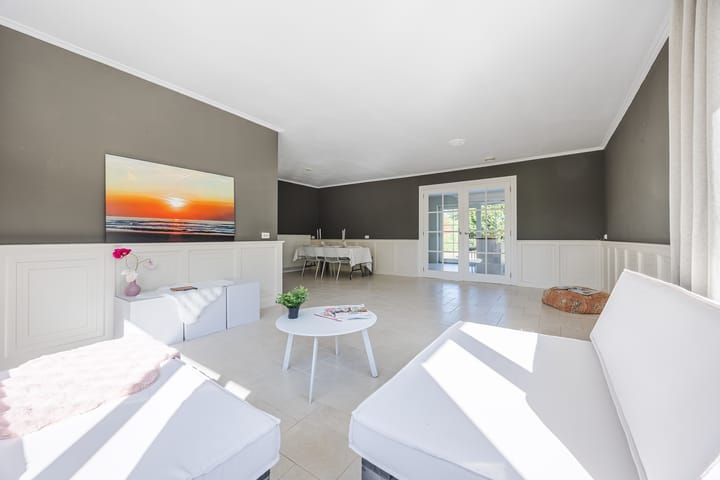 Photo 9 of Lindenlaan 23