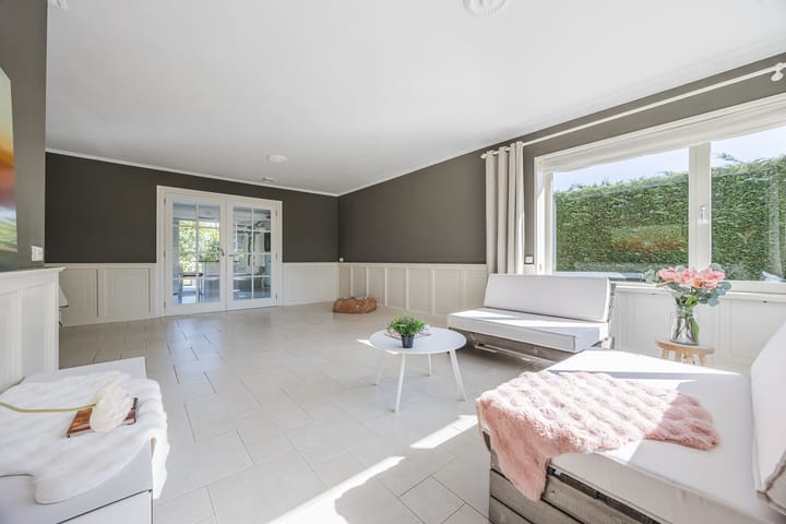 Photo 10 of Lindenlaan 23