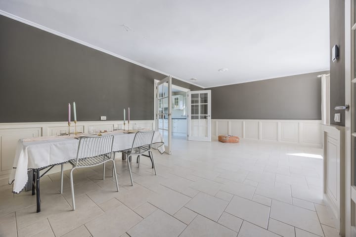 Photo 11 of Lindenlaan 23