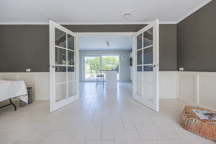 Photo 12 of Lindenlaan 23