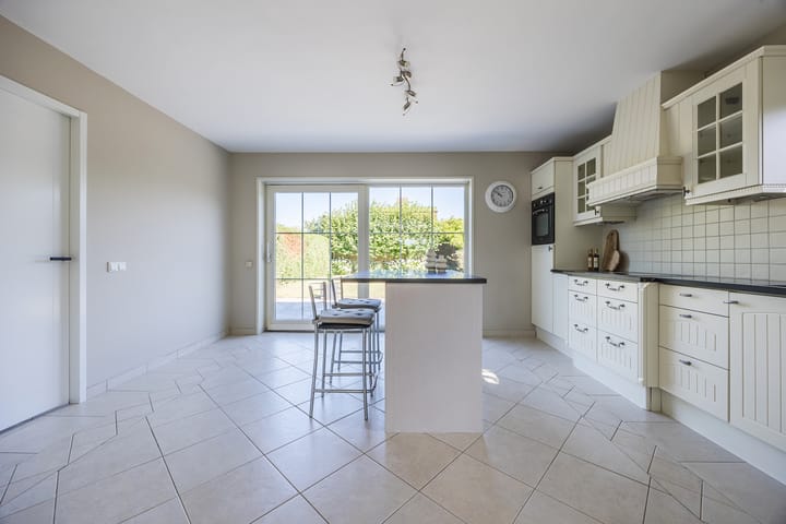 Photo 13 of Lindenlaan 23