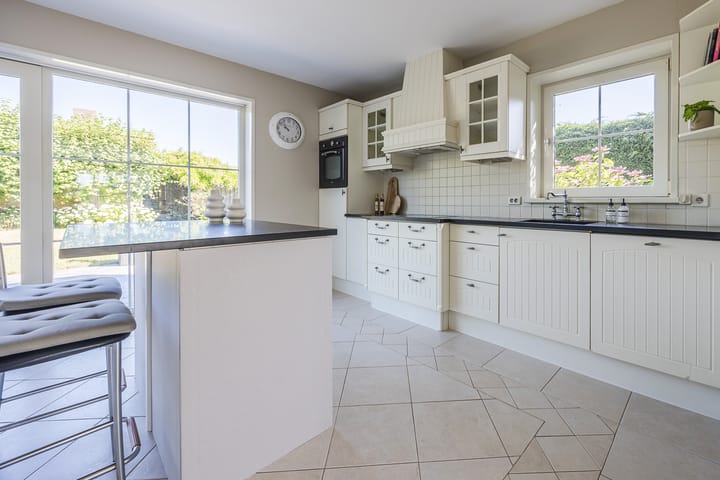 Photo 14 of Lindenlaan 23