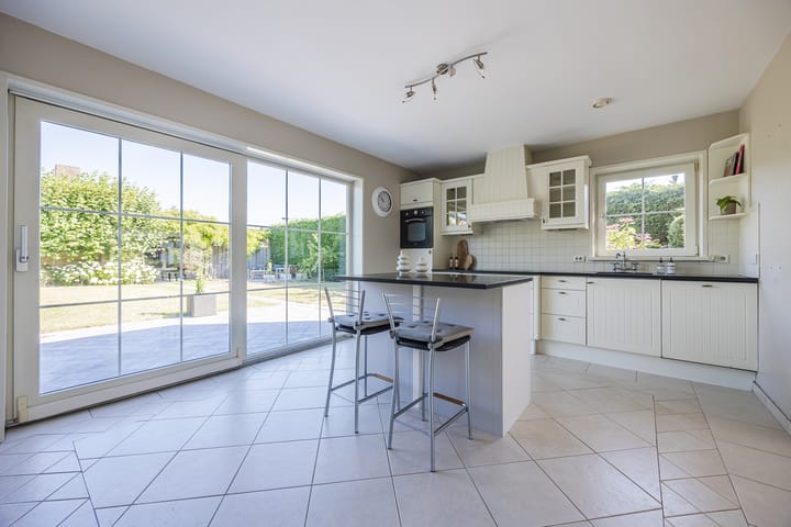 Photo 15 of Lindenlaan 23