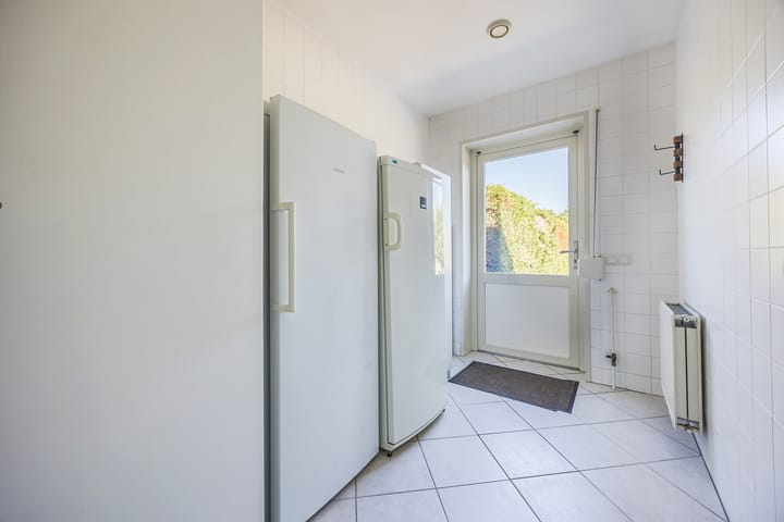 Photo 16 of Lindenlaan 23