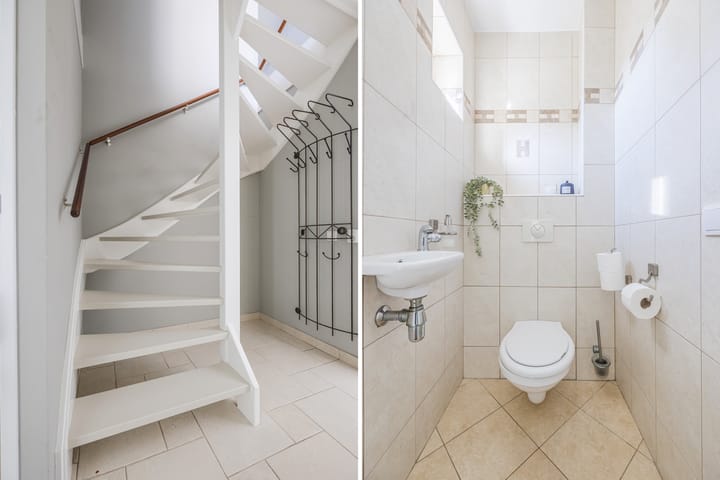 Photo 17 of Lindenlaan 23