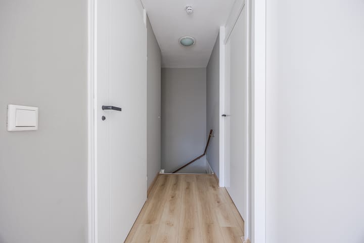 Photo 18 of Lindenlaan 23