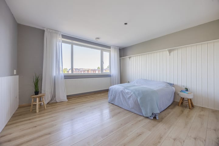 Photo 19 of Lindenlaan 23