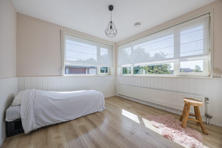 Photo 20 of Lindenlaan 23