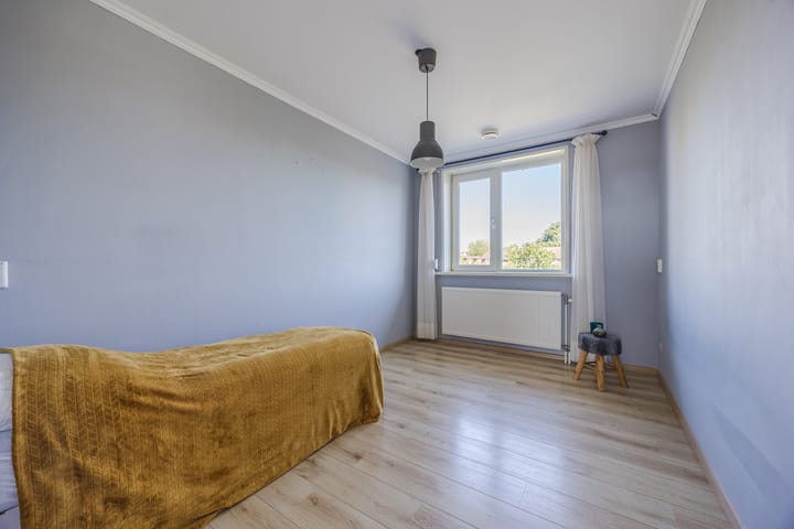 Photo 21 of Lindenlaan 23