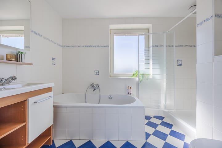 Photo 22 of Lindenlaan 23