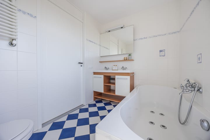 Photo 23 of Lindenlaan 23