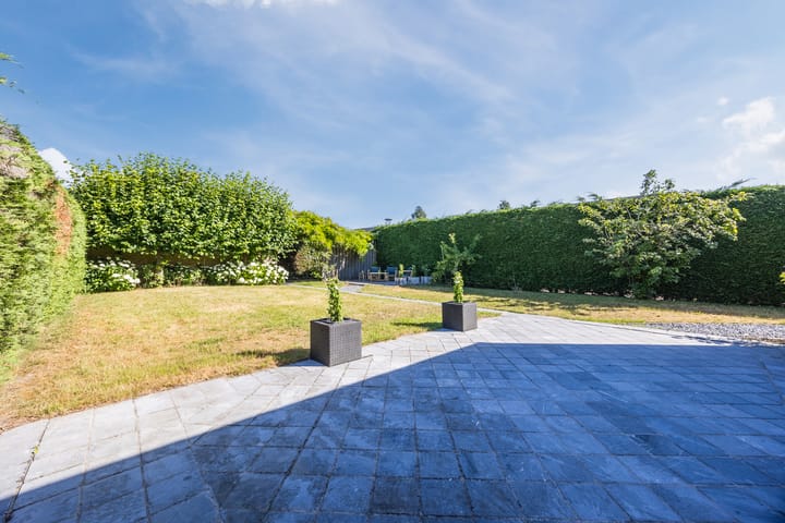 Photo 25 of Lindenlaan 23