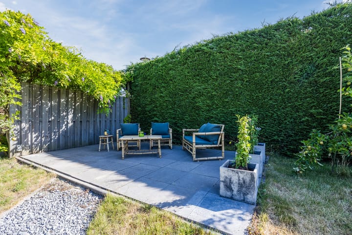 Photo 26 of Lindenlaan 23