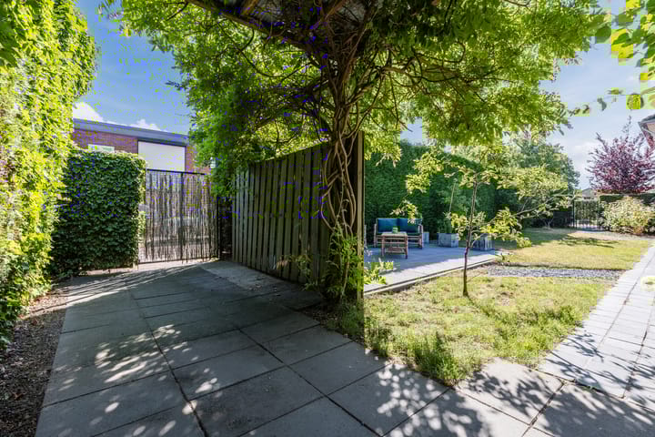 Photo 27 of Lindenlaan 23