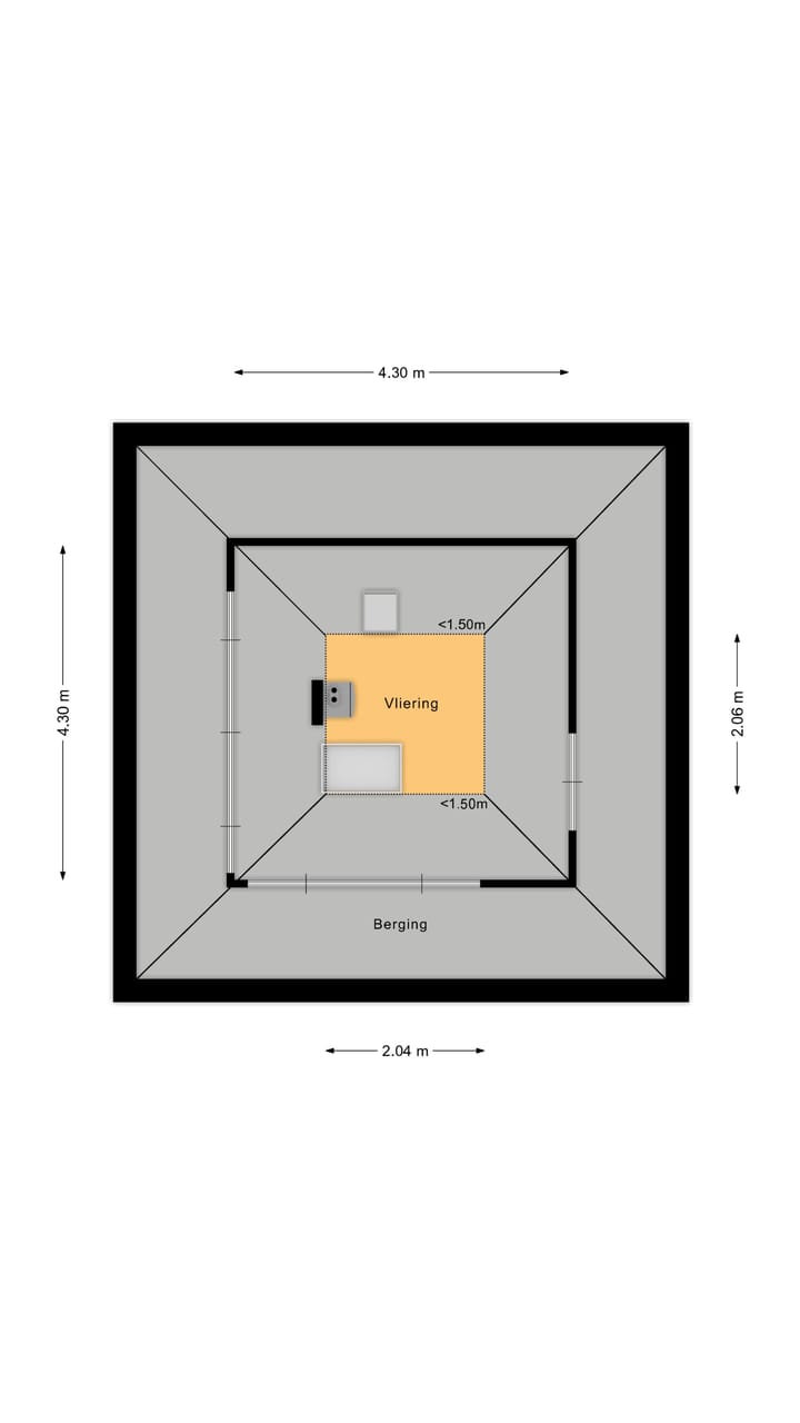 Photo 37 of Lindenlaan 23