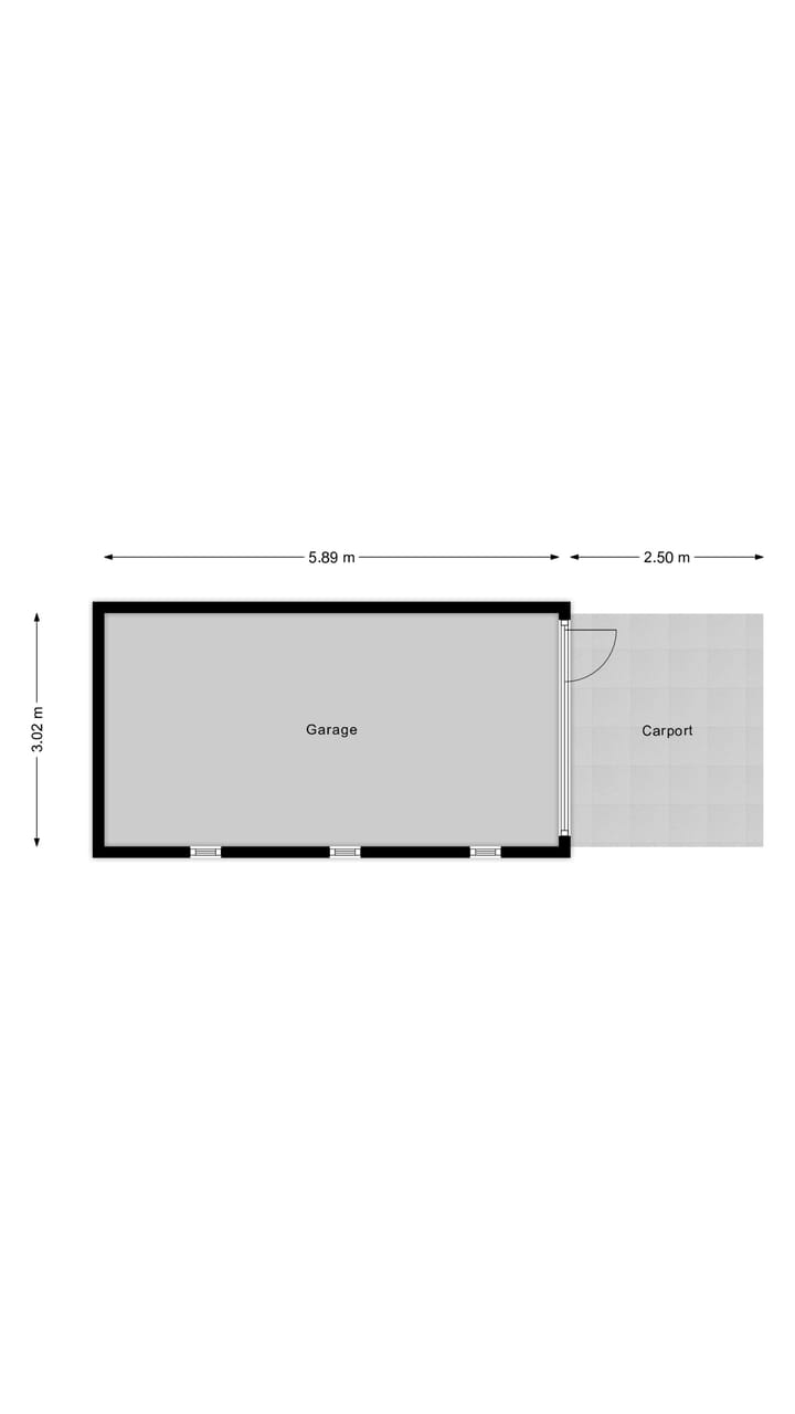 Photo 38 of Lindenlaan 23