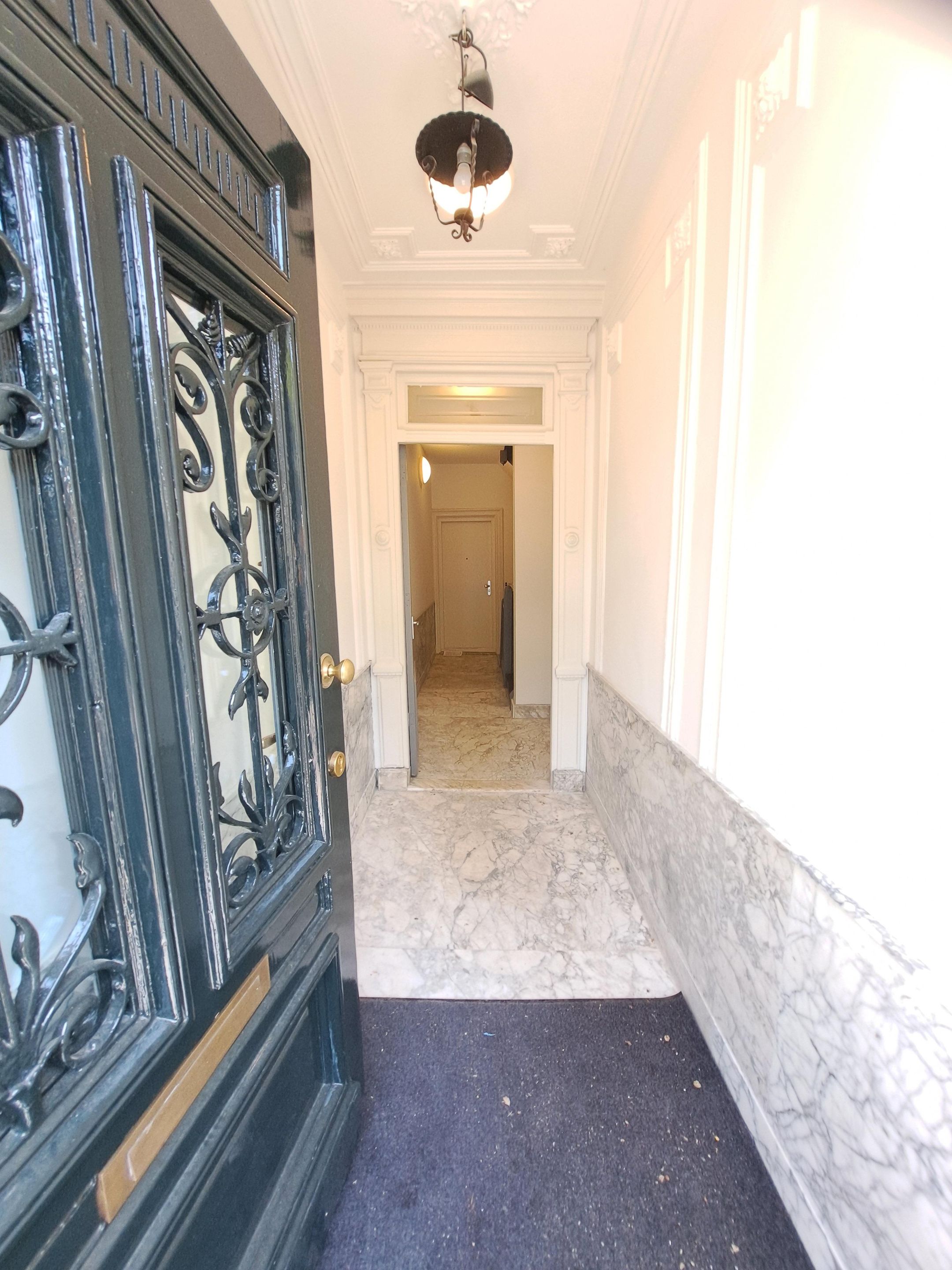 Foto 3 van Prinsengracht 681-A