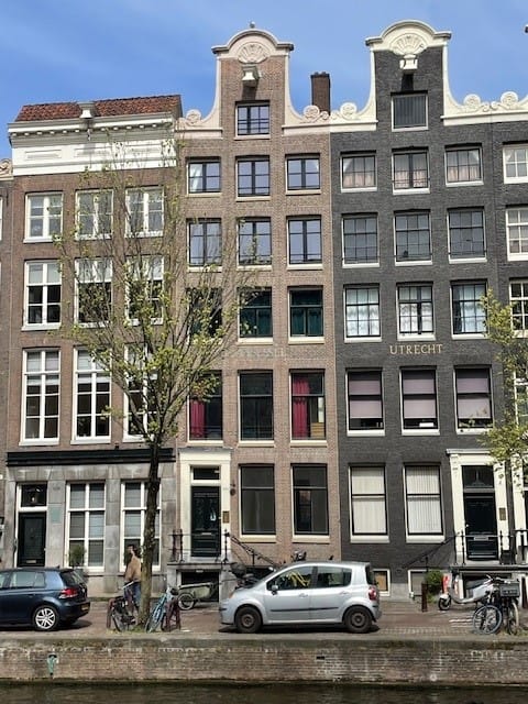 Foto 4 van Prinsengracht 681-A