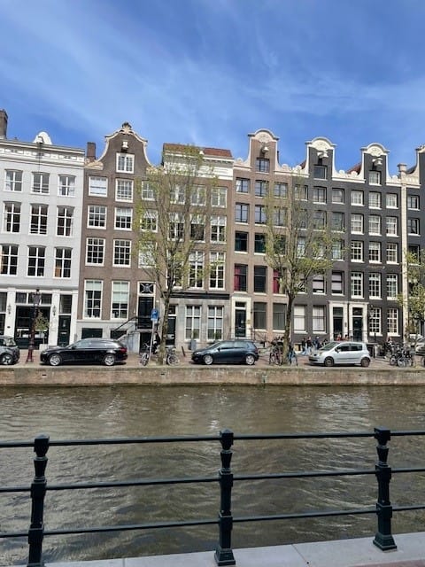 Foto 6 van Prinsengracht 681-A