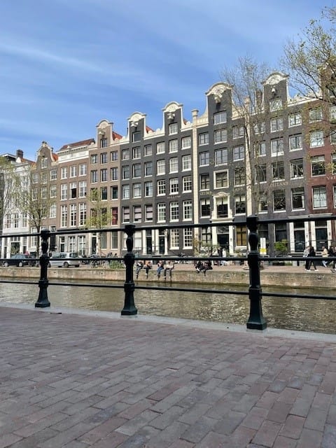 Foto 7 van Prinsengracht 681-A
