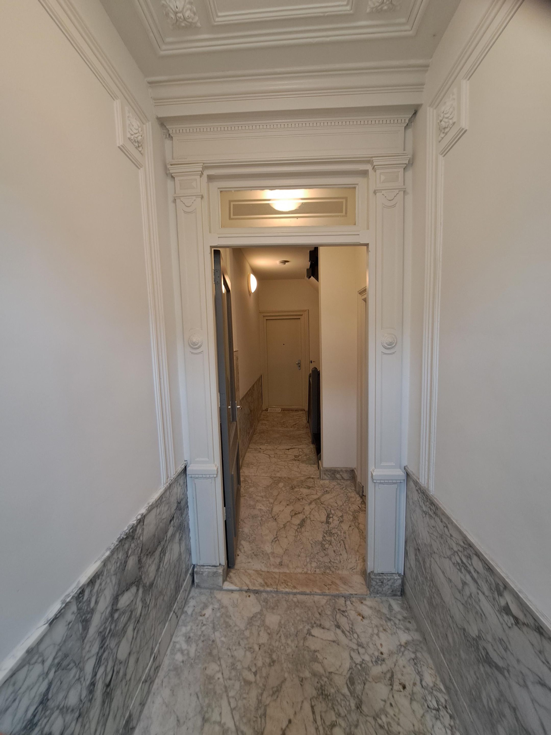 Foto 9 van Prinsengracht 681-A