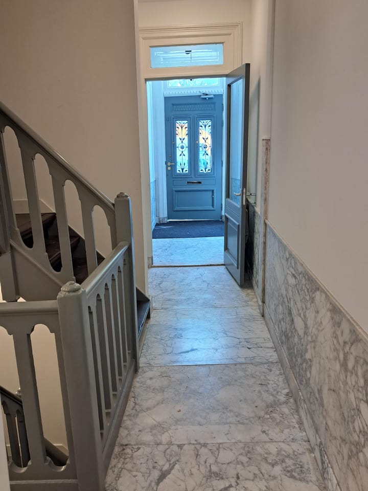 Foto 10 van Prinsengracht 681-A