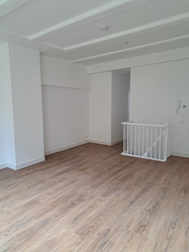 Foto 11 van Prinsengracht 681-A