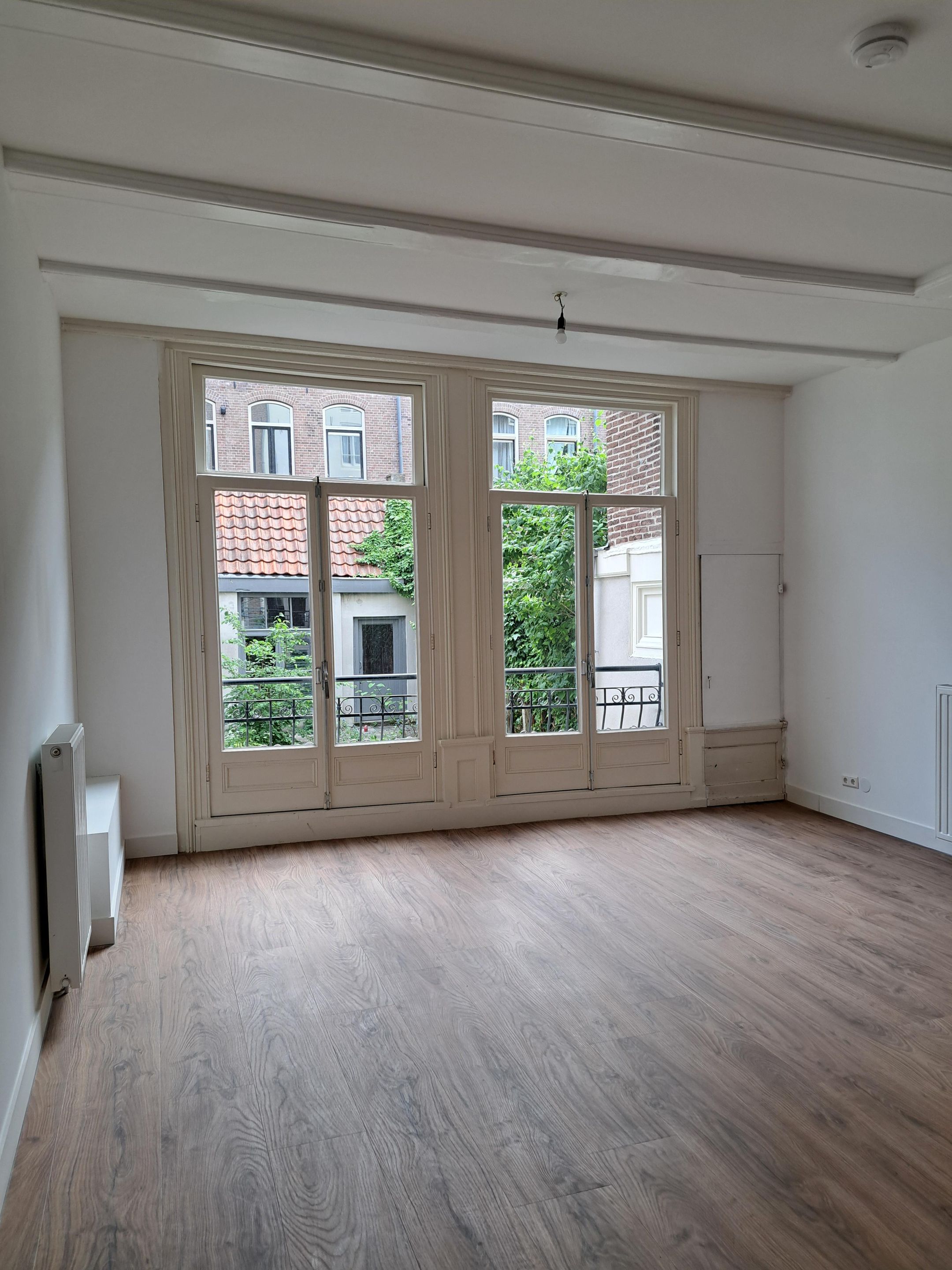 Foto 12 van Prinsengracht 681-A