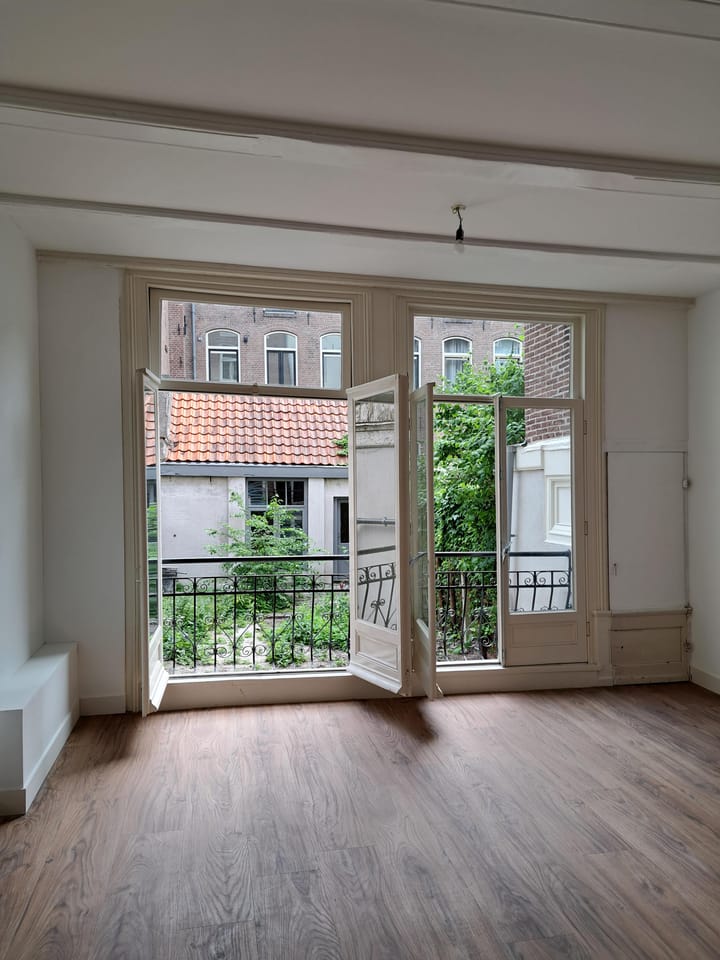 Foto 13 van Prinsengracht 681-A