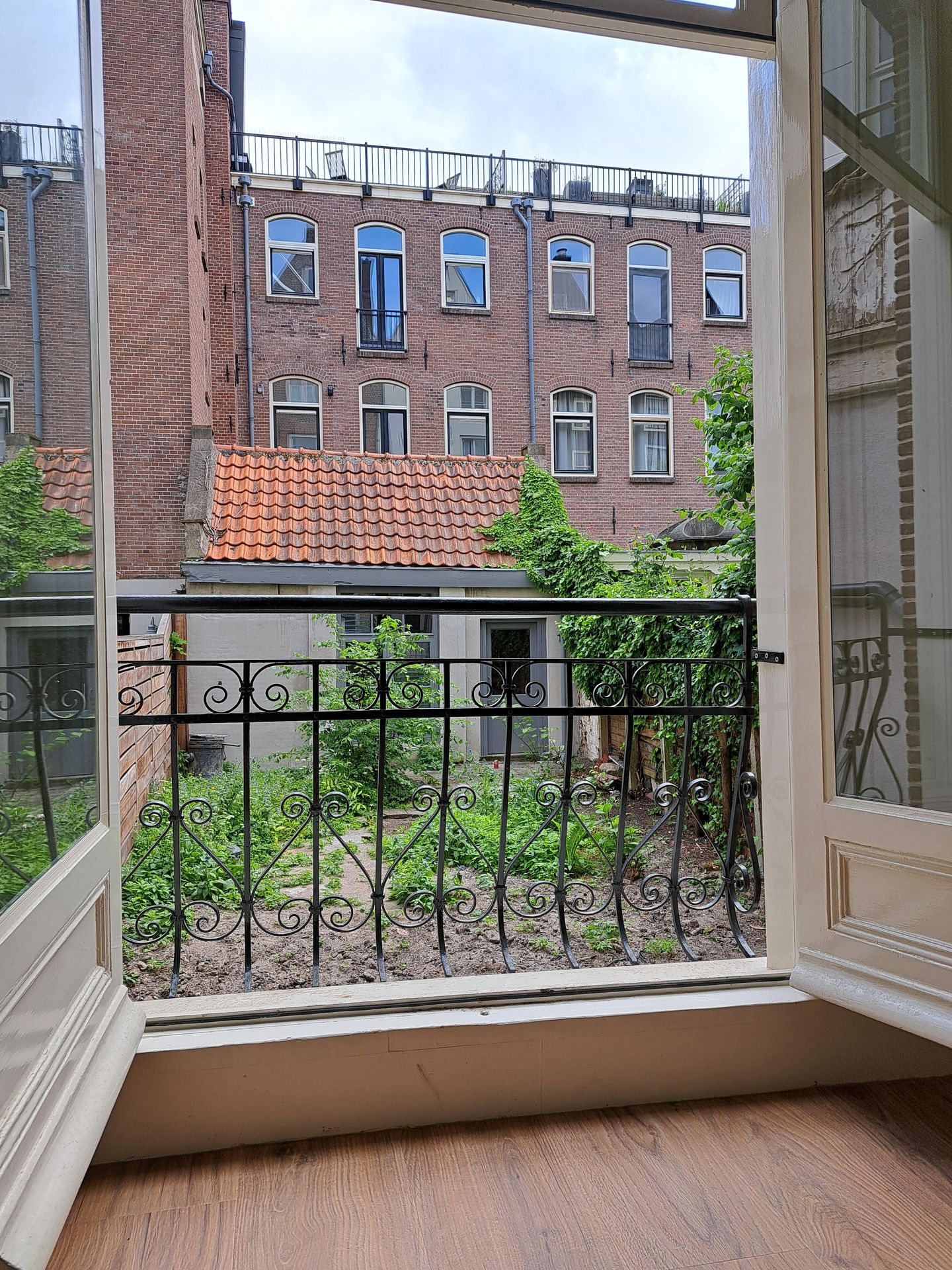 Foto 14 van Prinsengracht 681-A