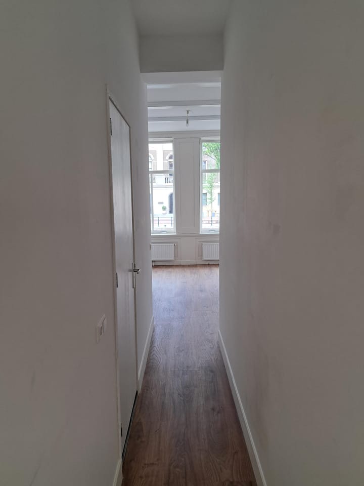 Foto 15 van Prinsengracht 681-A