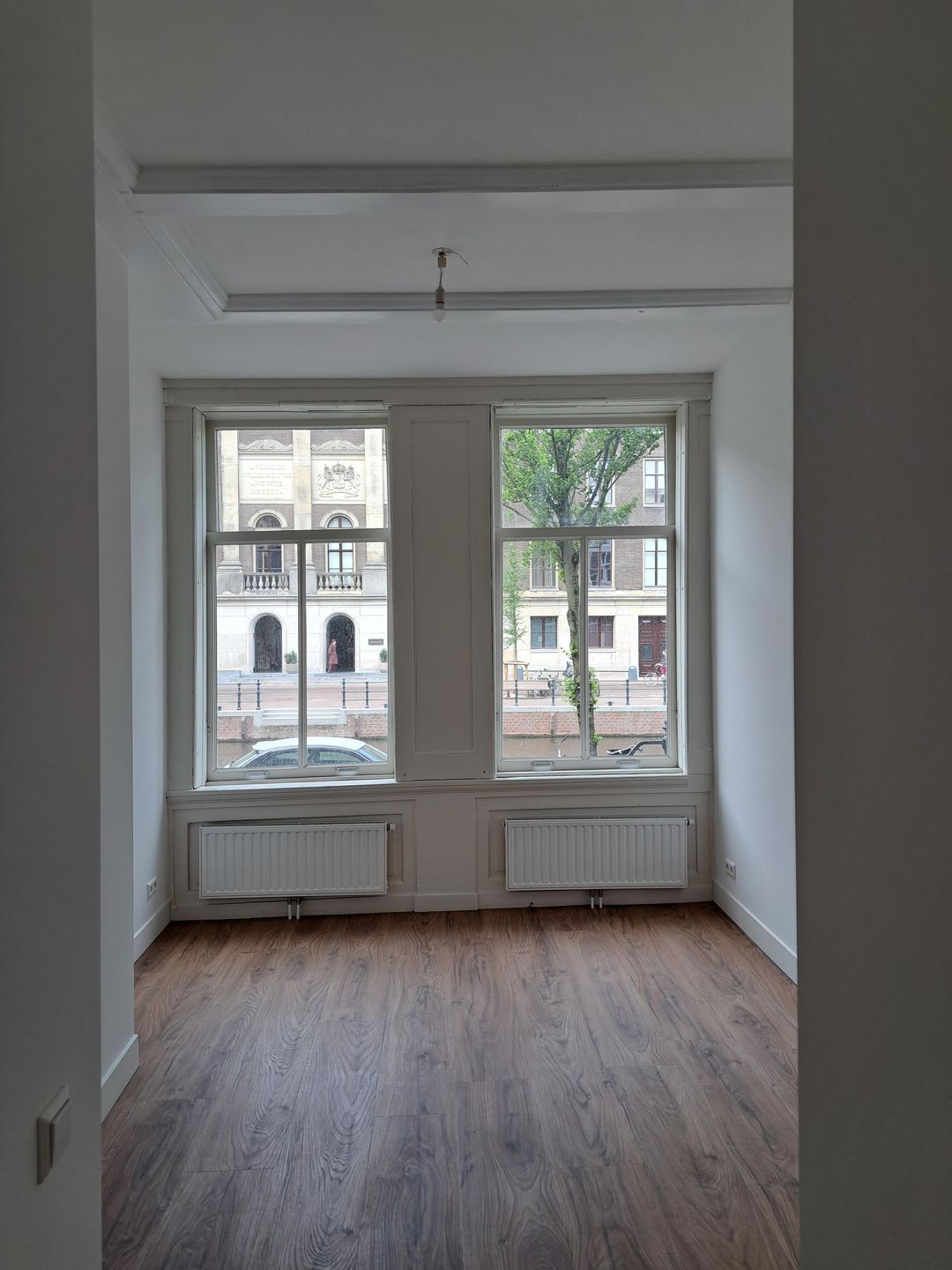 Foto 16 van Prinsengracht 681-A