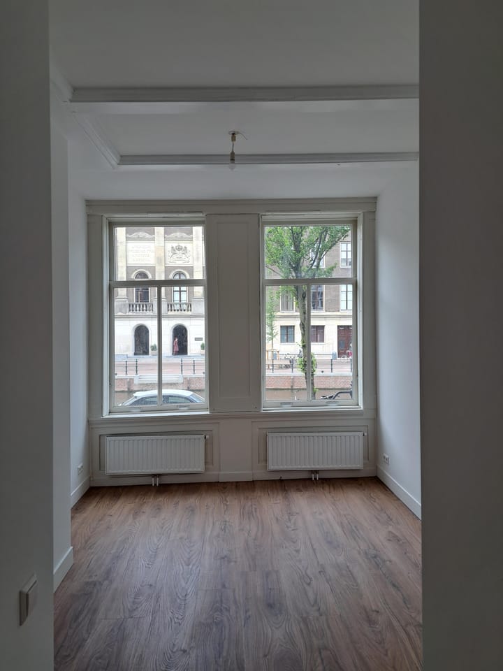 Foto 16 van Prinsengracht 681-A