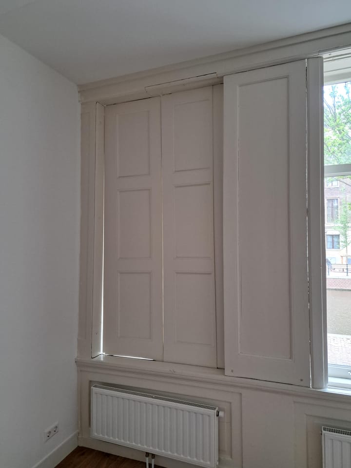 Foto 17 van Prinsengracht 681-A