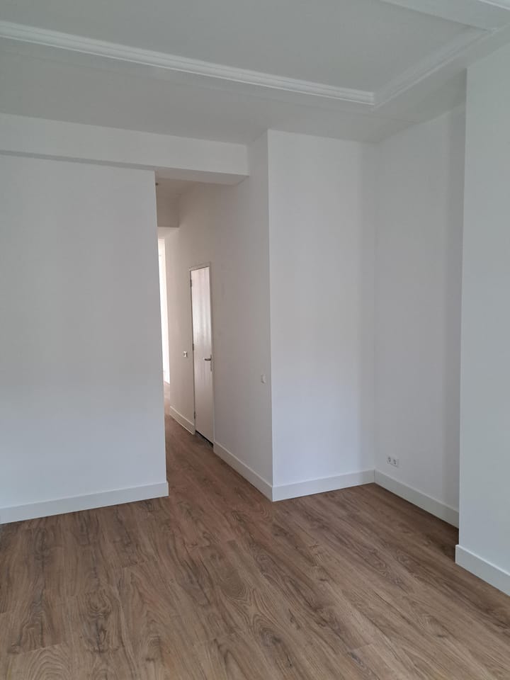 Foto 18 van Prinsengracht 681-A