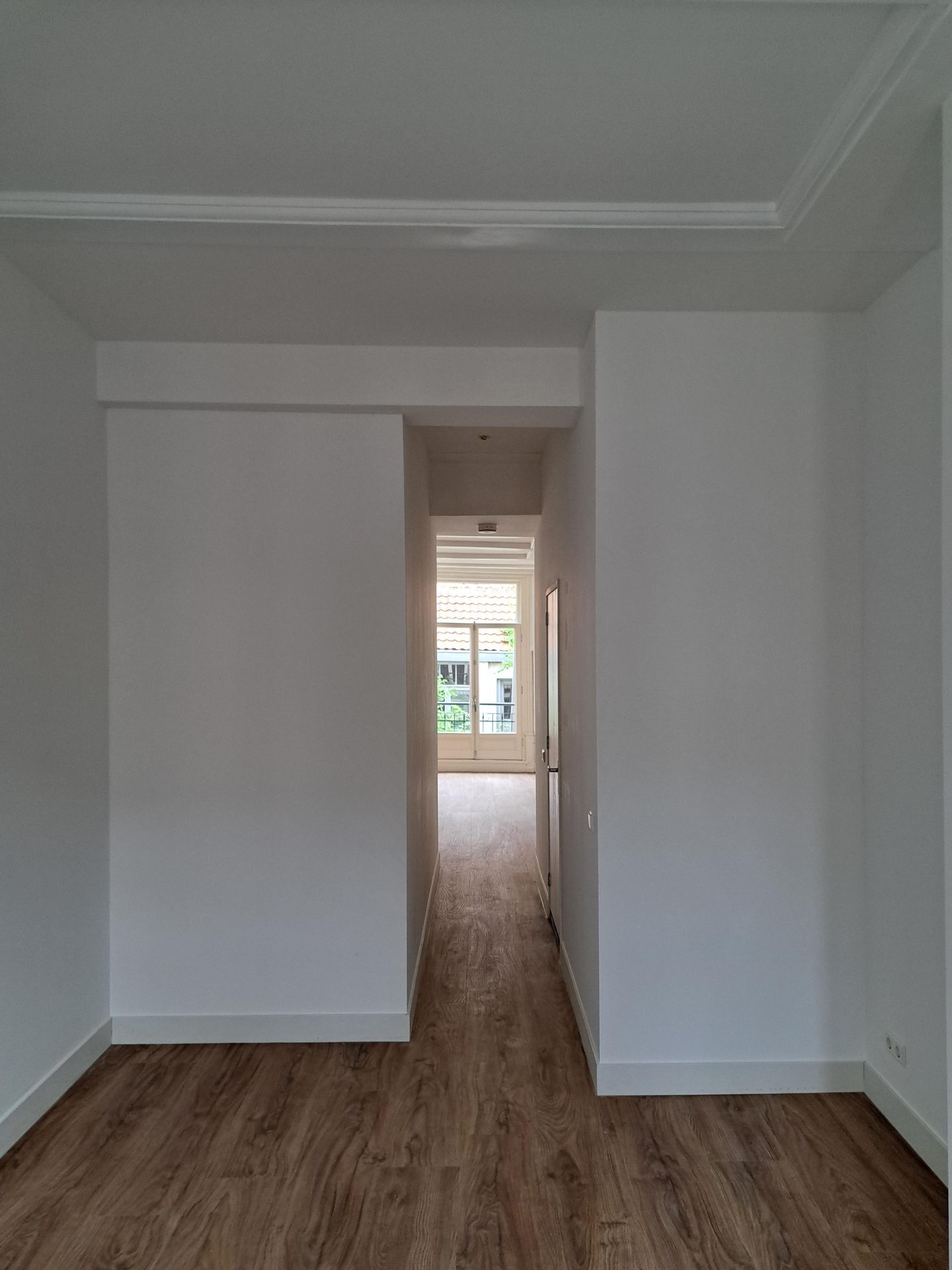 Foto 19 van Prinsengracht 681-A